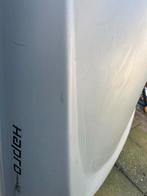 Hapro Roady dakkoffer, Auto diversen, Dakkoffers, Ophalen of Verzenden, Gebruikt