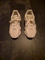 New Balance maat 38,5, Kleding | Dames, Schoenen, Ophalen, Zo goed als nieuw
