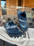 Freiluftkind waterschoenen maat 27, nieuw, Schoentjes, Jongetje of Meisje, Nieuw, Ophalen of Verzenden