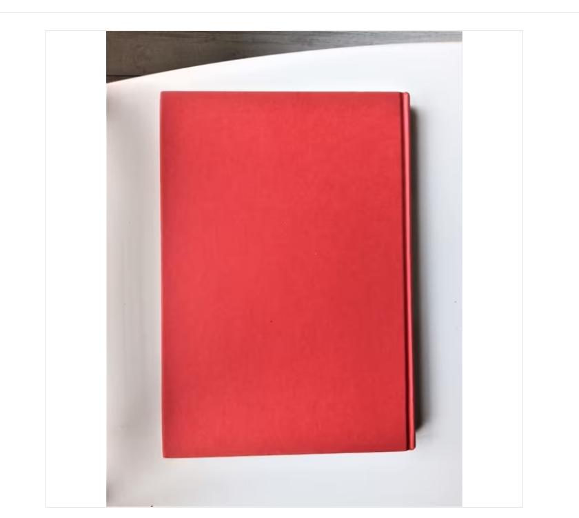 de echte mata hari/niet zo onschuldig-sam waagenaar uit 1981, Ophalen of Verzenden, Zo goed als nieuw, Sam wagenaar