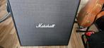 Marshall CODE412 200W 4x12 Gitaar Speaker Cabinet, Muziek en Instrumenten, Ophalen, Gebruikt, Gitaar, 100 watt of meer