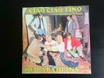 de paladijns - ciao ciao tino / heeft jouw hart...., Cd's en Dvd's, Vinyl | Nederlandstalig, Ophalen of Verzenden, Zo goed als nieuw