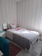 Kamer, Huizen en Kamers, Kamers te huur