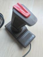 COMMODORE 1341 JOYSTICK, Computers en Software, Ophalen of Verzenden, Gebruikt