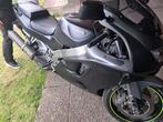 Zx6r 1996 compleet, Ophalen of Verzenden