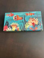 DJECO Magneet Visspel - Educatief en Leuk voor Kinderen, Ophalen of Verzenden, Zo goed als nieuw, Overige typen