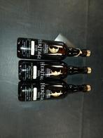 Straffe hendrik heritage 2019/2020/2021 vol nieuw, Verzamelen, Ophalen of Verzenden, Nieuw, Flesje(s), Overige merken