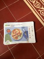 Hellofresh recepten., Ophalen of Verzenden, Zo goed als nieuw