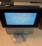 Bang & Olufsen beovision Avant 28 geïntegreerde DVD Compleet, Audio, Tv en Foto, Televisies, Ophalen, Zo goed als nieuw, 50 Hz