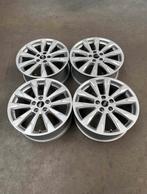 18 Audi velgen, A3,Q2, Q3 Vw Golf, T Roc, Tiguan, Ophalen, 18 inch, Gebruikt, Velg(en)