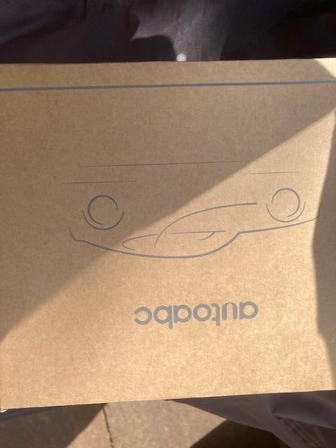 Carplay module voor Mercedes NTG 4.5/4.7 Nieuw, Ophalen, Nieuw