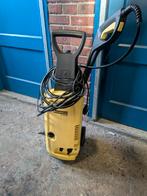 Kärcher K 3.20 Hogedrukreiniger - Compact en Krachtig, Ophalen, Zo goed als nieuw, Elektrisch, Kärcher