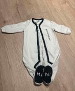 Givenchy unisex box pakje, Ophalen of Verzenden, Zo goed als nieuw, Jongetje of Meisje, Pakje