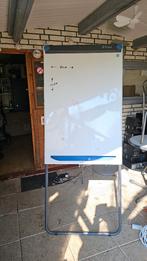 White board, Ophalen, Zo goed als nieuw, Overige typen