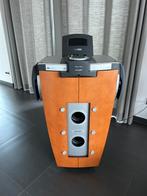 Stereo Grundig performing Arts, Ophalen, Gebruikt, Tuner of Radio, Overige merken