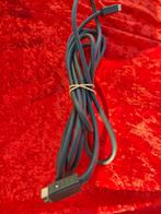 Bose 321 systeem kabel bas naar mediacenter serie 2-3, Overige merken, 70 watt of meer, Ophalen of Verzenden, Zo goed als nieuw