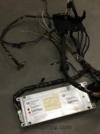 BLEUTOOTH module BMW E60 E61 oem 6938781, Ophalen of Verzenden, -, -, -