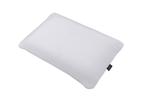 Groothandel memory foam hoofdkussen 60x40x13 partij, Eenpersoons, Wit, Nieuw, Ophalen of Verzenden