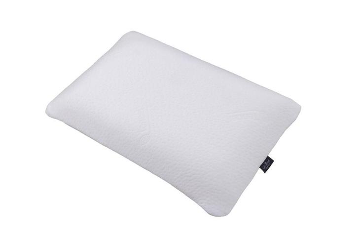 Groothandel memory foam hoofdkussen 60x40x13 partij, Huis en Inrichting, Slaapkamer | Beddengoed, Nieuw, Kussen, Eenpersoons, Wit