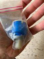 Vola cartouche VR1277K-99, Doe-het-zelf en Verbouw, Ophalen of Verzenden, Nieuw, Kraan