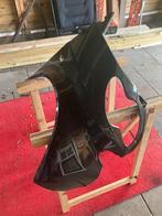 Rechter voorspatbord Smart 450 fortwo cabrio, Gebruikt, Voor, Ophalen of Verzenden, Spatbord