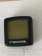 Display voor Sparta/Batavus/Koga, Fietsen en Brommers, Fietsaccessoires | Fietscomputers, Ophalen of Verzenden