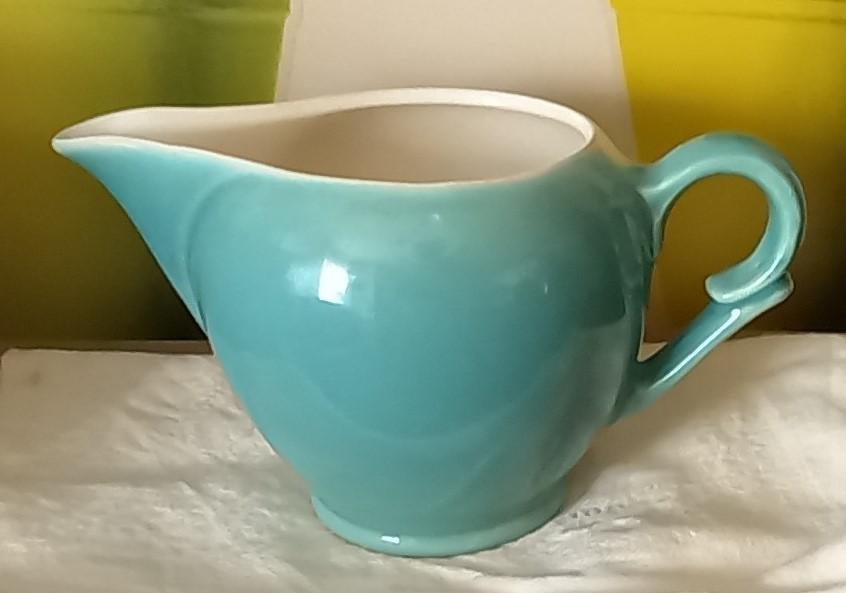 Potterie de Driehoek Huizen - Roomkan, Verzenden