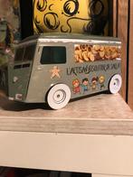 blikken speelgoed, Ophalen of Verzenden