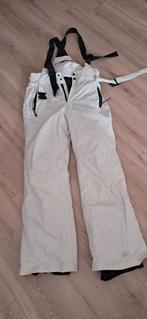 Skiebroek, Kleding | Dames, Wintersportkleding, Ophalen, Zo goed als nieuw, Jack