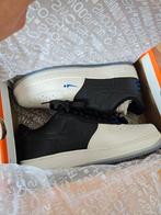 Nike Air Force Original, Ophalen of Verzenden