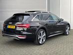 Audi A6 allroad quattro 55 TFSI Pro Line Plus, Automaat, Gebruikt, 2995 cc, 2500 kg