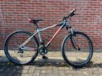 Stevens Mountainbike, Fietsen en Brommers, Fietsen | Mountainbikes en ATB, 45 tot 49 cm, Ophalen, Gebruikt, Overige merken
