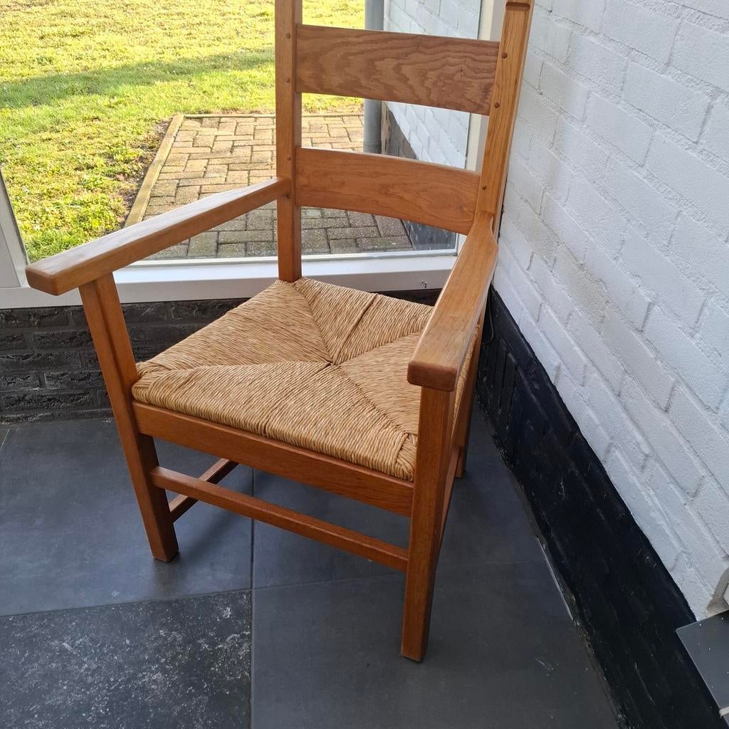 GEZOCHT GEZOCHT, Ophalen