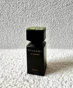 Bvlgari Le Gemme Kobraa Eau de parfum 30 ml, Ophalen of Verzenden, Nieuw