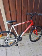 Mountainbike Trek,, Fietsen en Brommers, 57 cm of meer, Ophalen of Verzenden, Zo goed als nieuw, Trek