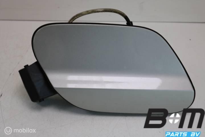 Tankklep VW Golf Sportsvan 510809999, Auto-onderdelen, Gebruikt