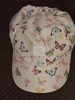 Pet vlinder maat 135/152, Gebruikt, Meisje, H&M, Ophalen of Verzenden