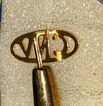 Mooi CNV Speldje, Verzamelen, Ophalen of Verzenden, Zo goed als nieuw, Overige onderwerpen, Speldje of Pin