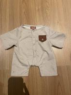 Lotgenootje kleren voor de beer, Kinderen en Baby's, Babykleding | Overige, Ophalen, Gebruikt, Jongetje of Meisje