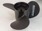 QUICKSILVER propellor voor Alpha en Bravo staarten