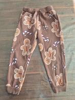 Sinsay peperkoekmannetje broek maat 104, Kinderen en Baby's, Kinderkleding | Maat 104, Broek, Jongen of Meisje, Ophalen of Verzenden