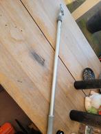 Pikhaak telescopische, Ophalen, Zo goed als nieuw, Overige typen