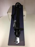 Fiets Ophangsysteem Nieuw in de verpakking!, Ophalen of Verzenden, Nieuw