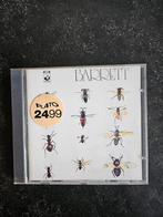 Syd Barrett - Barrett, Ophalen of Verzenden, Zo goed als nieuw, Progressive