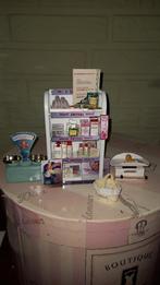 Poppenhuis miniaturen zwitsal oud, Verzamelen, Ophalen of Verzenden, Nieuw, Poppenhuis