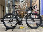 NIEUW*GARANTIE*Gusto GTR Sport TE Disc 2026*Di2*, Ophalen of Verzenden, Nieuw