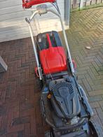 Grasmaaier, Ophalen of Verzenden, Gebruikt