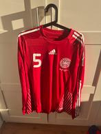 Matchworn shirt, Verzamelen, Ophalen of Verzenden, Zo goed als nieuw, Buitenlandse clubs, Shirt