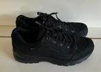 Wandelschoenen Lowa Renegade/Evo, 43,5, Ophalen of Verzenden, Zo goed als nieuw, Overige typen