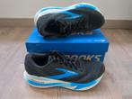 Hardloopschoenen Brooks, Ophalen of Verzenden, Zo goed als nieuw